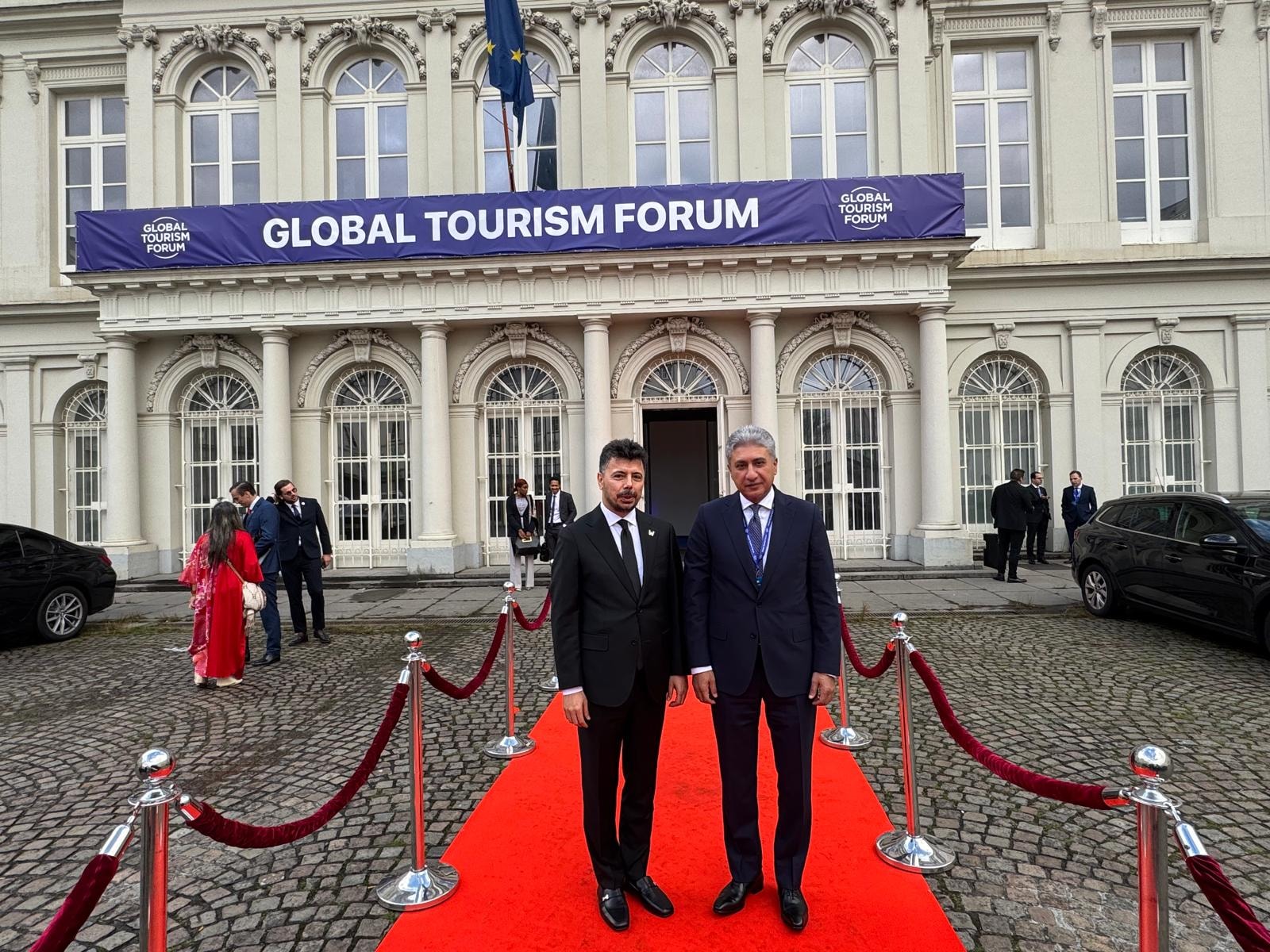 566222296 1375994077904342 7467100443044373080 n