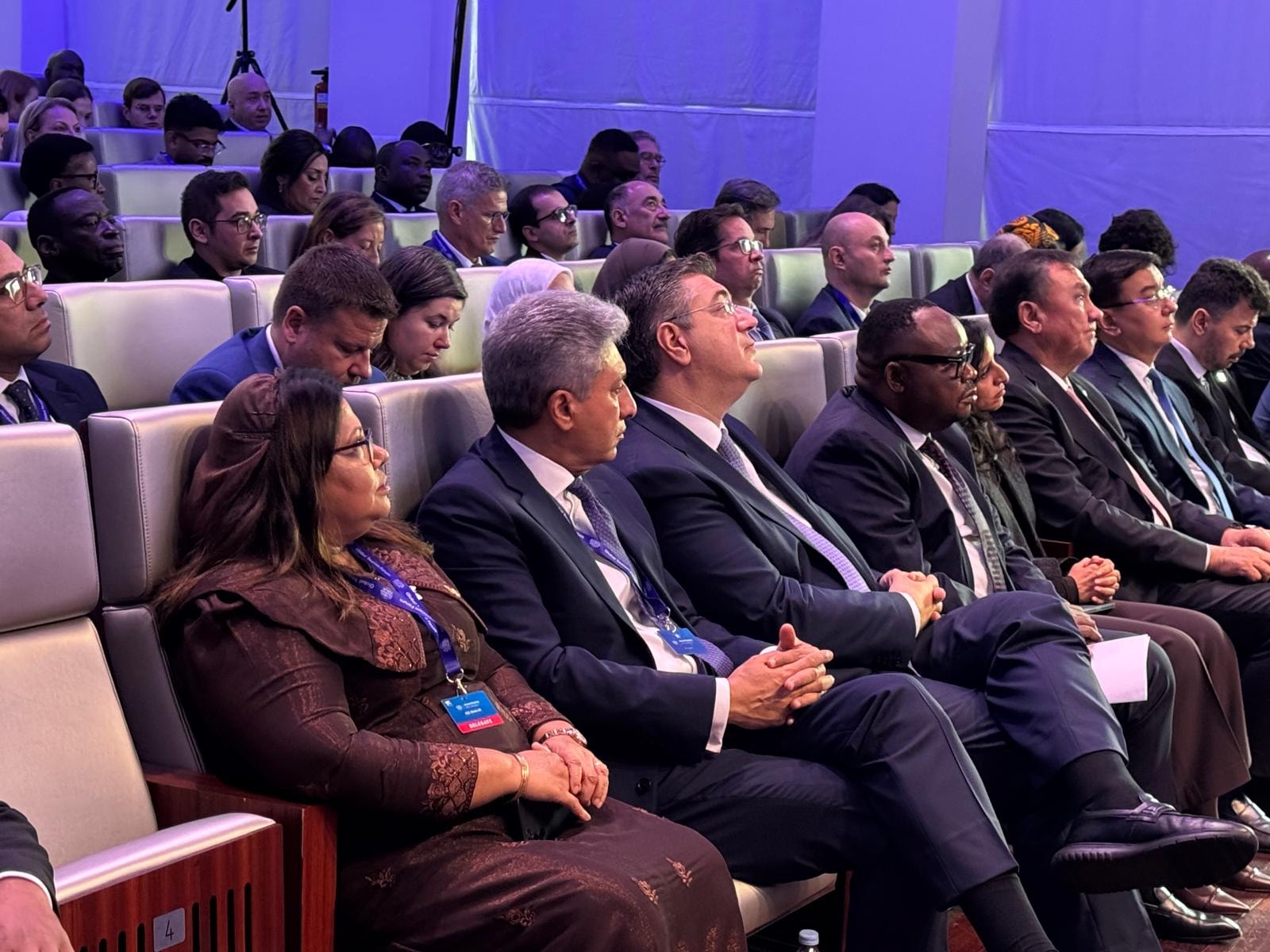 566222303 1375994041237679 1332634057295286629 n