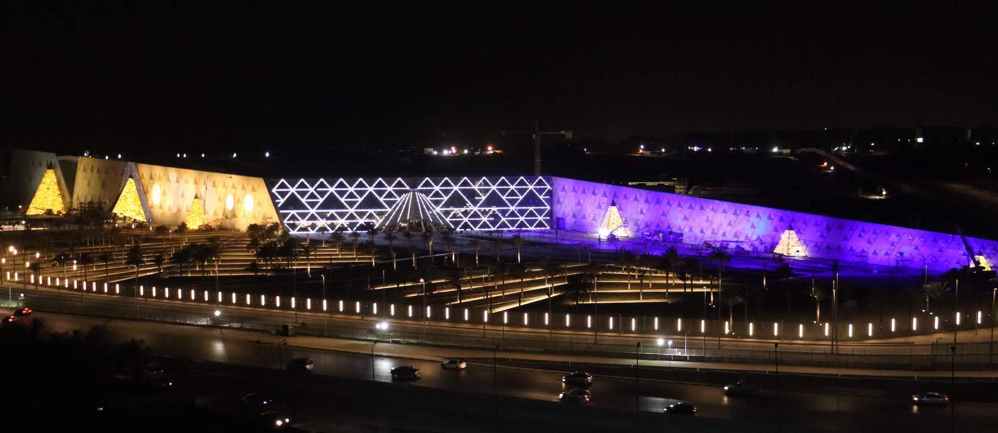 GEM at night 01 copy