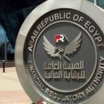 الرقابة المالية تجدد قيد أفروديت لوساطة إعادة التأمين 3 سنوات