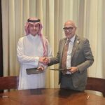 جراندي باي صبور توقع اتفاقية شراكة مع سراة للاستثمار لتطوير مشروعات عقارية بالسعودية 20 جراندي باي صبور توقع اتفاقية شراكة مع سراة للاستثمار لتطوير مشروعات عقارية بالسعودية