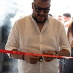 ماستر جروب العقارية تفتتح فرع جديد بالإسكندرية ضمن خطة توسعية تغطي المحافظات 14 ماستر جروب العقارية تفتتح فرع جديد بالإسكندرية ضمن خطة توسعية تغطي المحافظات