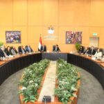 الإسكان تستعد لإطلاق الاستراتيجية الوطنية للمدن الجديدة الذكية 11 الإسكان تستعد لإطلاق الاستراتيجية الوطنية للمدن الجديدة الذكية