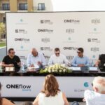 سوما باي تبرم شراكات استراتيجية مع ONEflow وS Tennis 12 سوما باي تبرم شراكات استراتيجية مع ONEflow وS Tennis