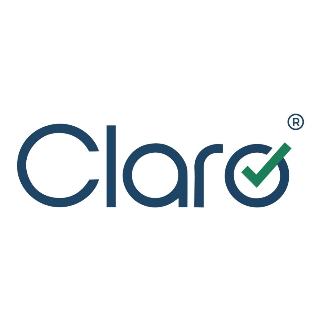 Claro تتوسع في السوق الخليجي وتفتح أول مقراتها في الإمارات