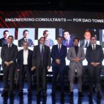 أعيان للتطوير العقاري تبدأ أعمالها في مصر بمشروع dǎoTowers العاصمة الإدارية 13 IMG 20250703 WA0006