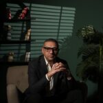رويال للتطوير العقاري تستعد لإطلاق مشروع جديد قريبا 11 IMG 20250727 WA0085