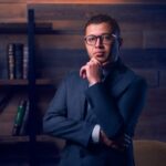 رويال للتطوير العقاري تستعد لإطلاق مشروع جديد في شرق القاهرة 11 Screenshot ٢٠٢٥٠٨١٧ ٠٠٠٤٣٢ WhatsApp