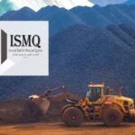 الحديد والصلب للمناجم تسجل صافي ربح بقيمة 80 مليون جنيه خلال 3 أشهر