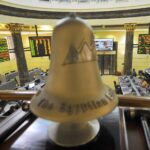 «قاصر» تخرج من هيكل مساهمي «كوبر للاستثمار» بصفقة بيع قيمتها 14.75 مليون جنيه 18 1614528154 659 174805 3