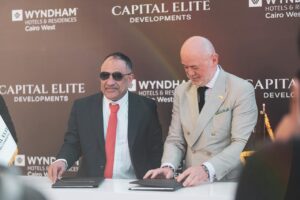 17246ee8 c695 4e9f a514 98c5353df9f0 300x200 1