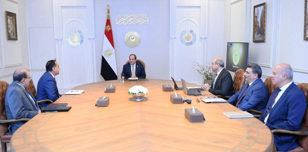 202510181431153874262