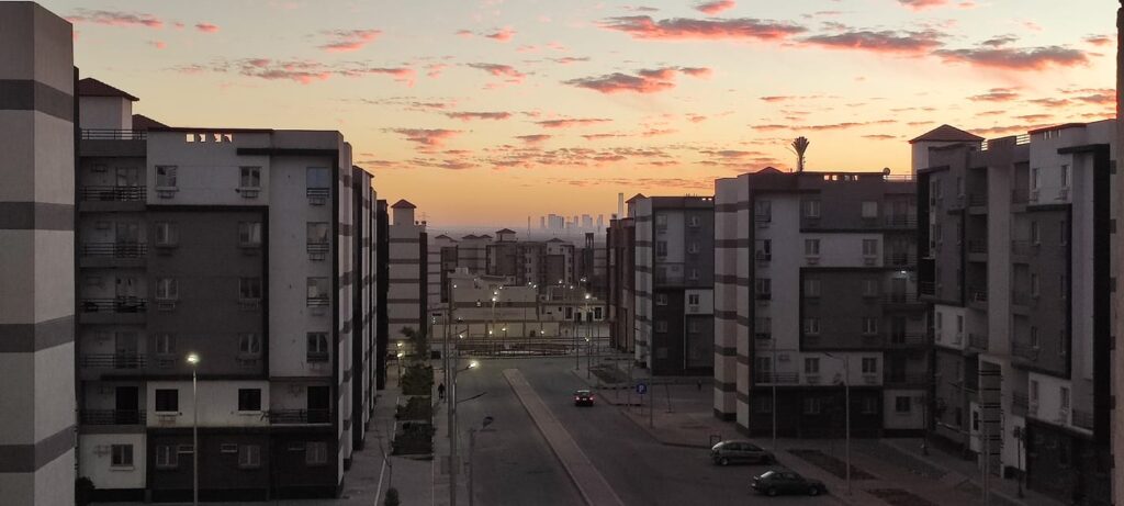 418932125 2333943790149367 8599631026915079611 n