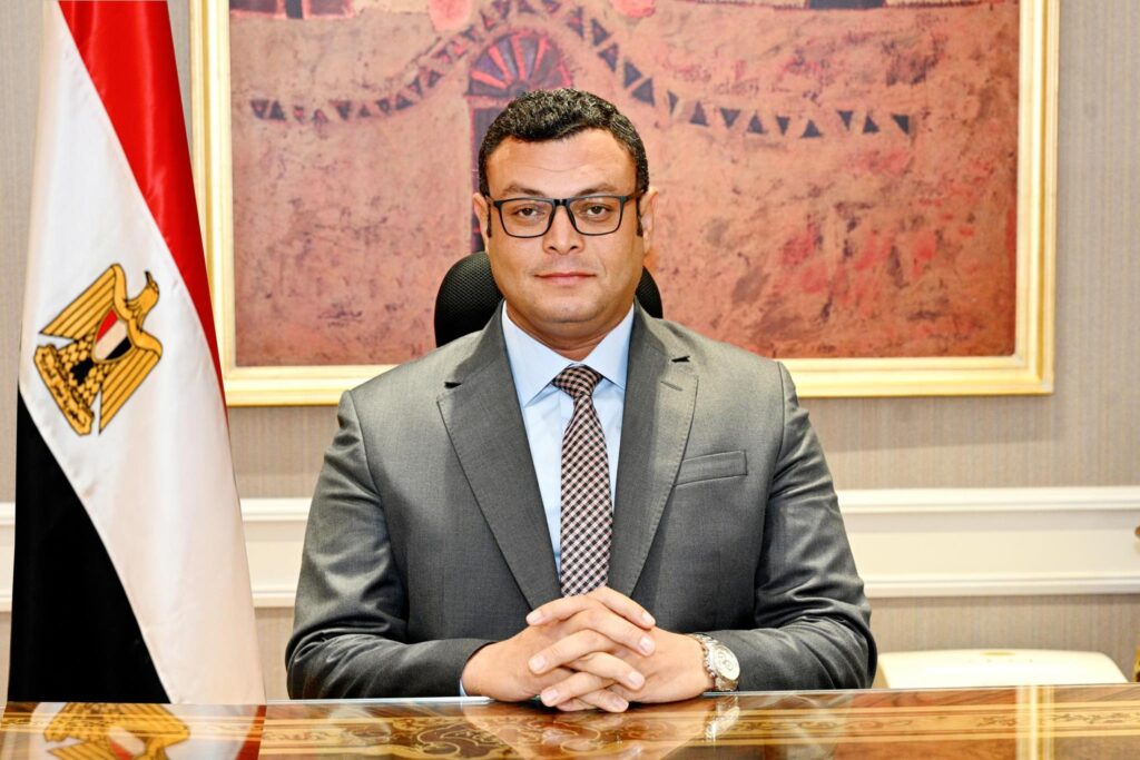 الإسكان تطرح 17 وحدة سكنية كاملة التشطيب ومحل تجاري للبيع بالمزاد العلني