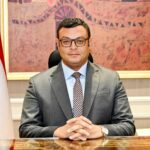 الإسكان تطرح 17 وحدة سكنية كاملة التشطيب ومحل تجاري للبيع بالمزاد العلني