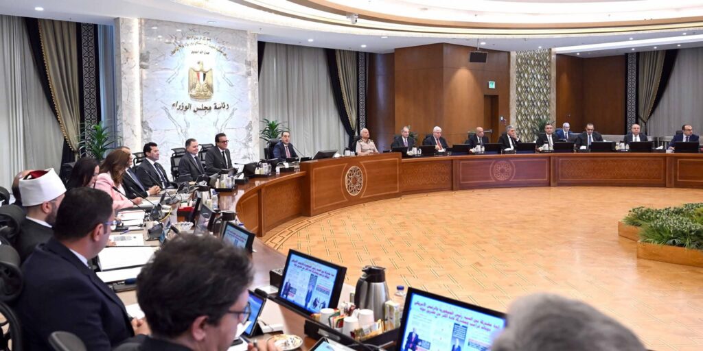 560084273 1370013545169062 5932318157342342768 n