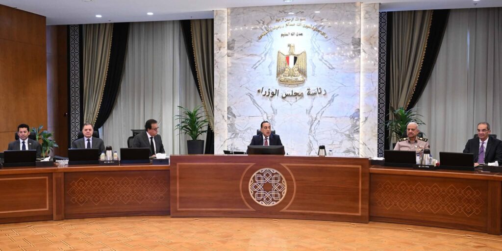 561145582 1370013341835749 3638443438357838977 n