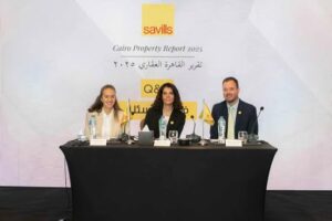 سفلز مصر تتوقع زيادة المشروعات السكنية ذات العلامات التجارية 7 أضعاف بحلول 2031 1 سفلز مصر تتوقع زيادة المشروعات السكنية ذات العلامات التجارية 7 أضعاف بحلول 2031