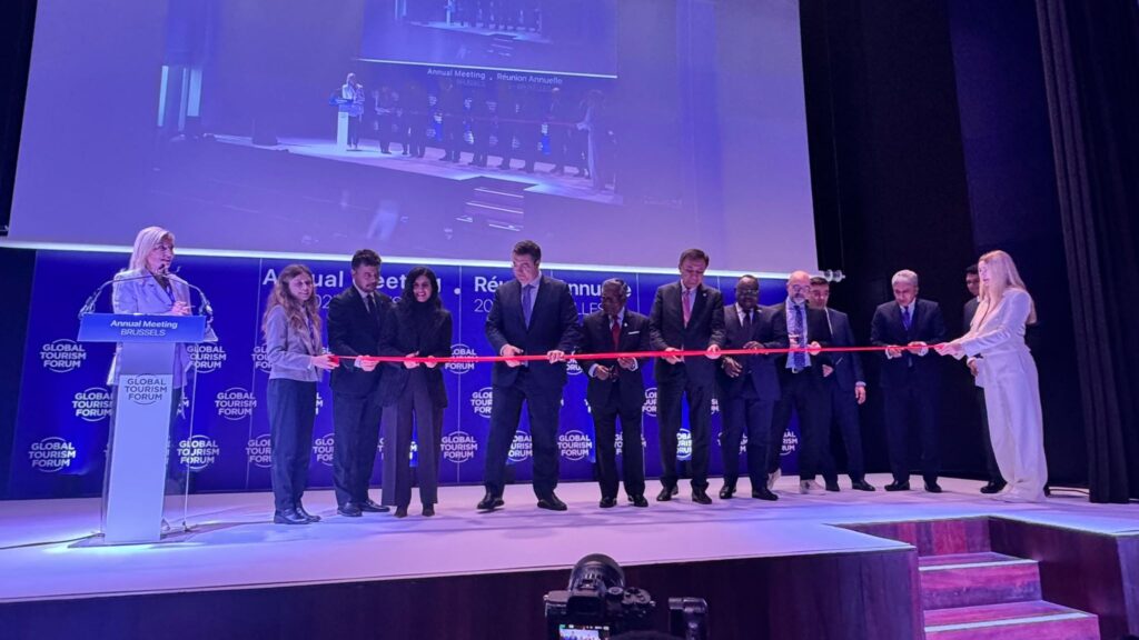 565747753 1375993991237684 663177158874394283 n