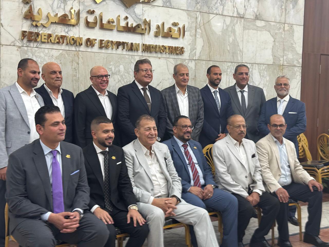 محمد البستاني يفوز بعضوية مجلس إدارة «غرفة التطوير العقاري» في دورة 2025-2029 2 565816321 4055465818078655 8345847378439634411 n