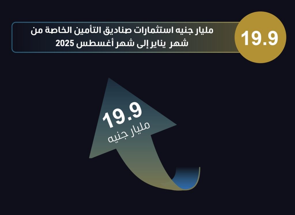 567676257 1376036601233423 4325703174422719967 n