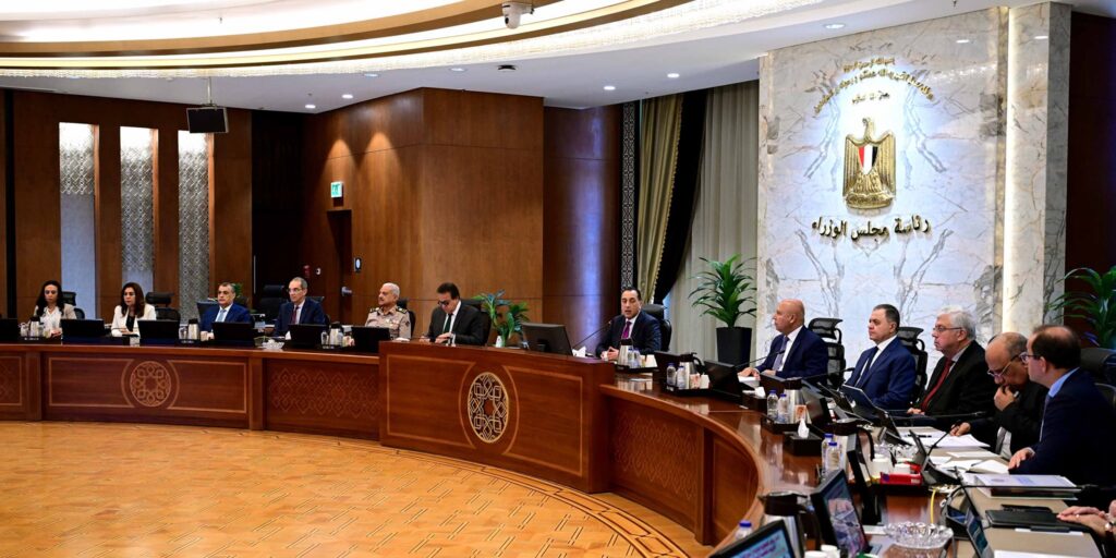 568680613 1376942261142857 8950491582742345292 n 1