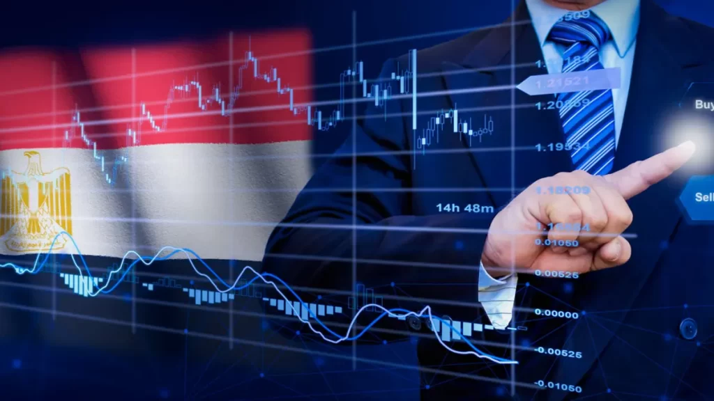 8d6808de 5de5 49e4 9413 e21bb7083199 16x9 1200x676