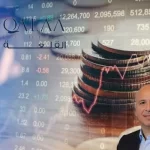 «القلعة للاستثمارات» تسجل استقرارًا في الإيرادات عند 37.2 مليار جنيه بالربع الأول 2025 14 9c53810a01c68fa4a6c2c6f8067654e6