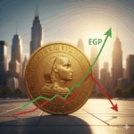 الجنيه المصري يلتقط أنفاسه.. الدولار يتراجع 8 قروش ويهبط لأدنى مستوى منذ يونيو 2024 11 الجنيه المصري أمام الدولار