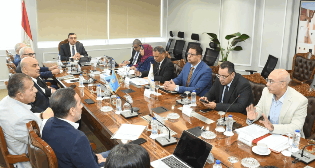 Screenshot 2025 10 26 143735