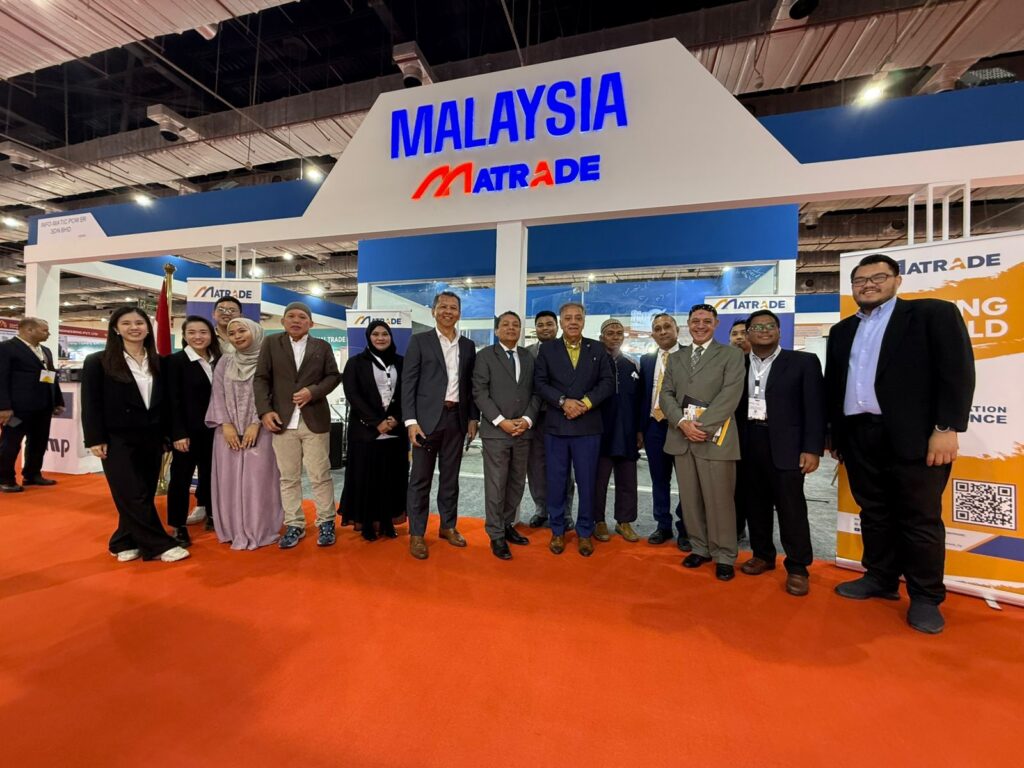 WhatsApp Image 2025 10 15 at 16.04.11 f24dd26d