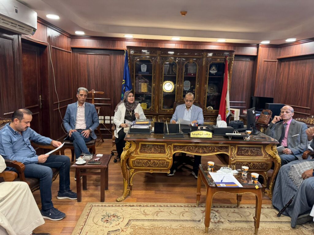 WhatsApp Image 2025 10 21 at 19.06.49 94c25d27