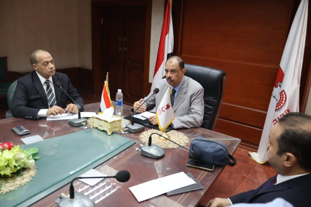 WhatsApp Image 2025 10 25 at 12.44.14 3c7f8130