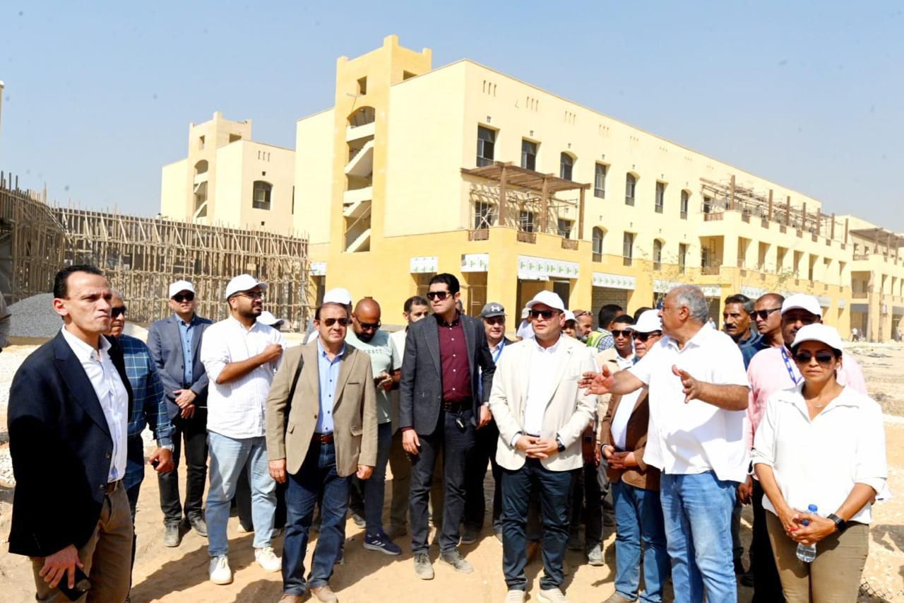 WhatsApp Image 2025 10 25 at 12.59.32 a19db805