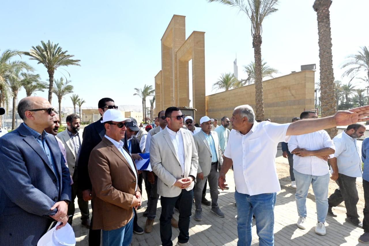 WhatsApp Image 2025 10 25 at 12.59.36 a1db5003