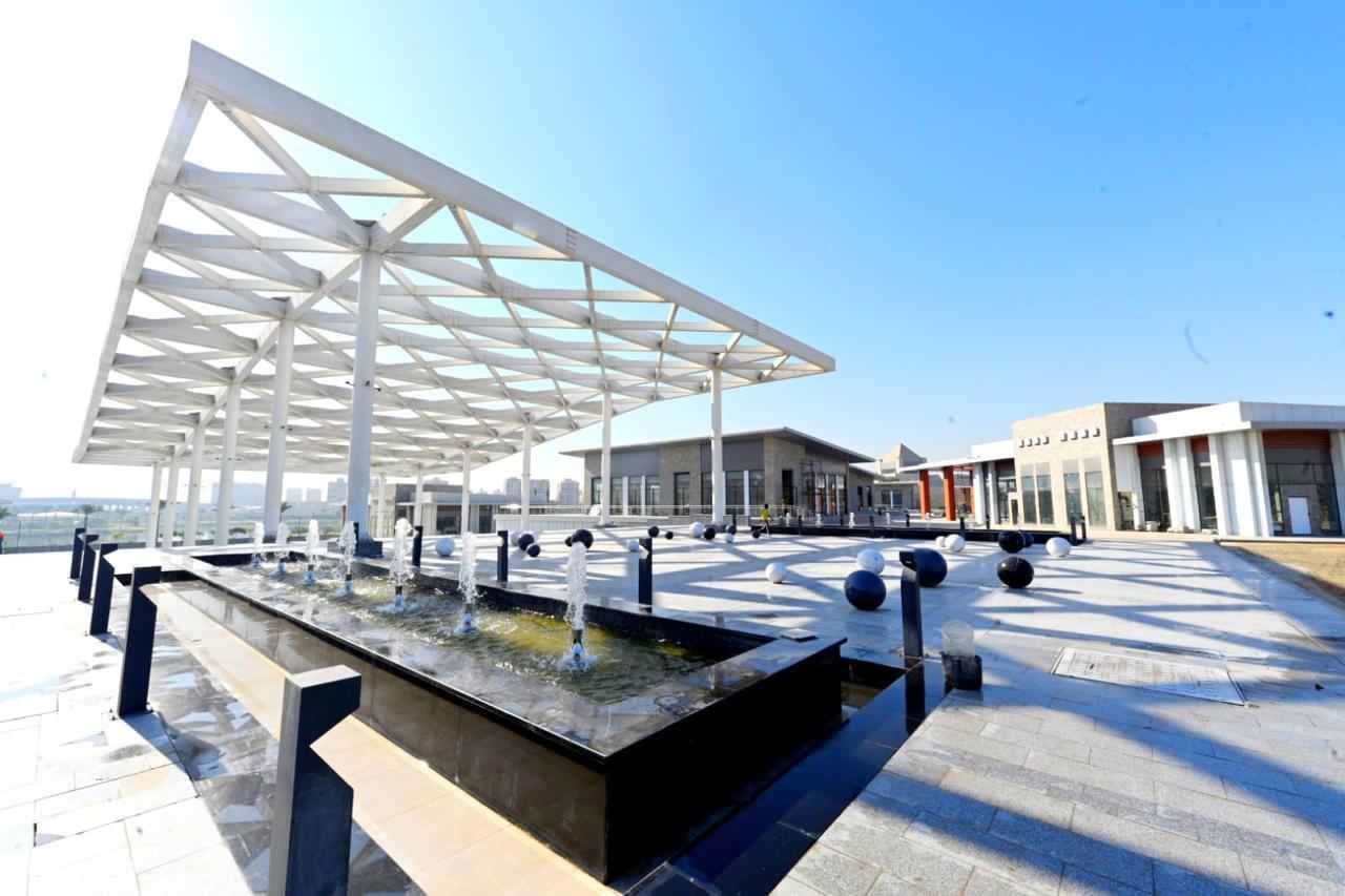 WhatsApp Image 2025 10 25 at 12.59.43 cb5bdf83