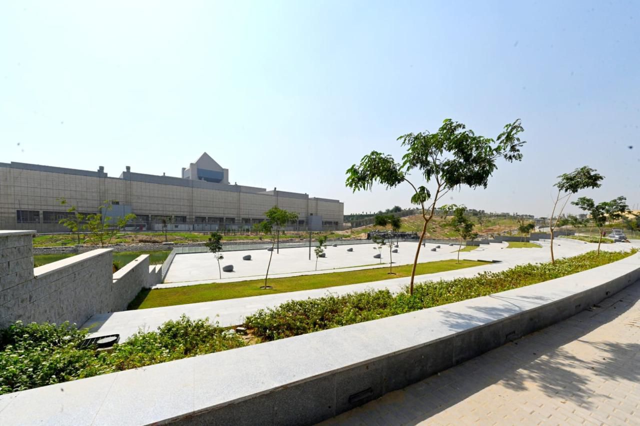 WhatsApp Image 2025 10 25 at 12.59.46 2da80587