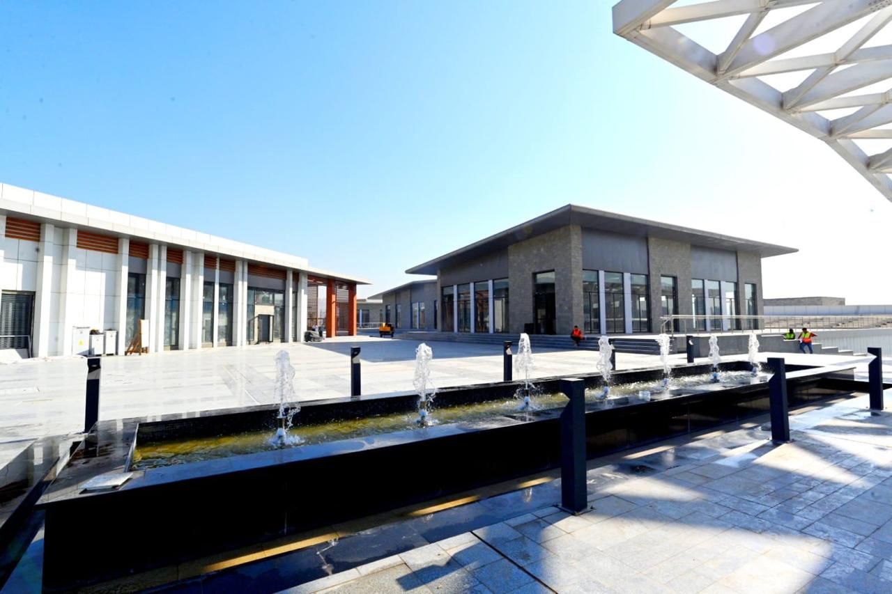 WhatsApp Image 2025 10 25 at 12.59.49 a7775d4d