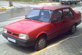 images 1
