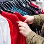 قفزة 24% في صادرات الملابس الجاهزة المصرية.. ما وراء النمو السريع وأبرز الأسواق الداعمة؟ 12 infinity economy 202 1763 032912