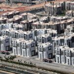 ارتفاع إيجارات الشقق في القاهرة الكبرى 2025.. تعرف على الأسعار في كل منطقة 13 اسعار العقارات