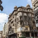 رئيس الوزراء ينفى إلغاء قانون الإيجار القديم