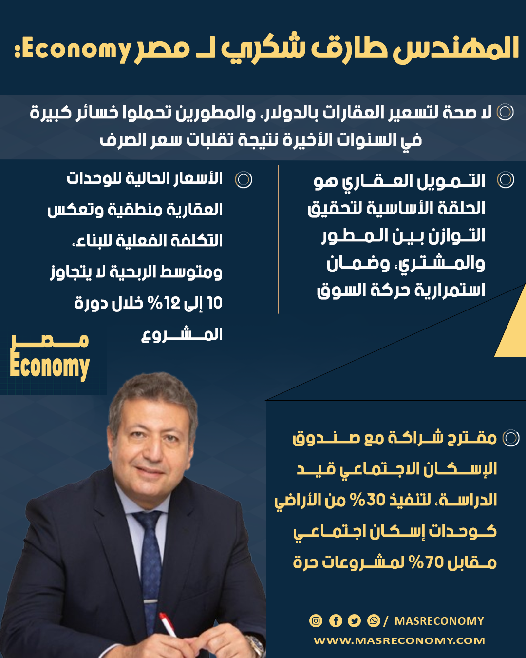 انفوجراف تصريحات 4