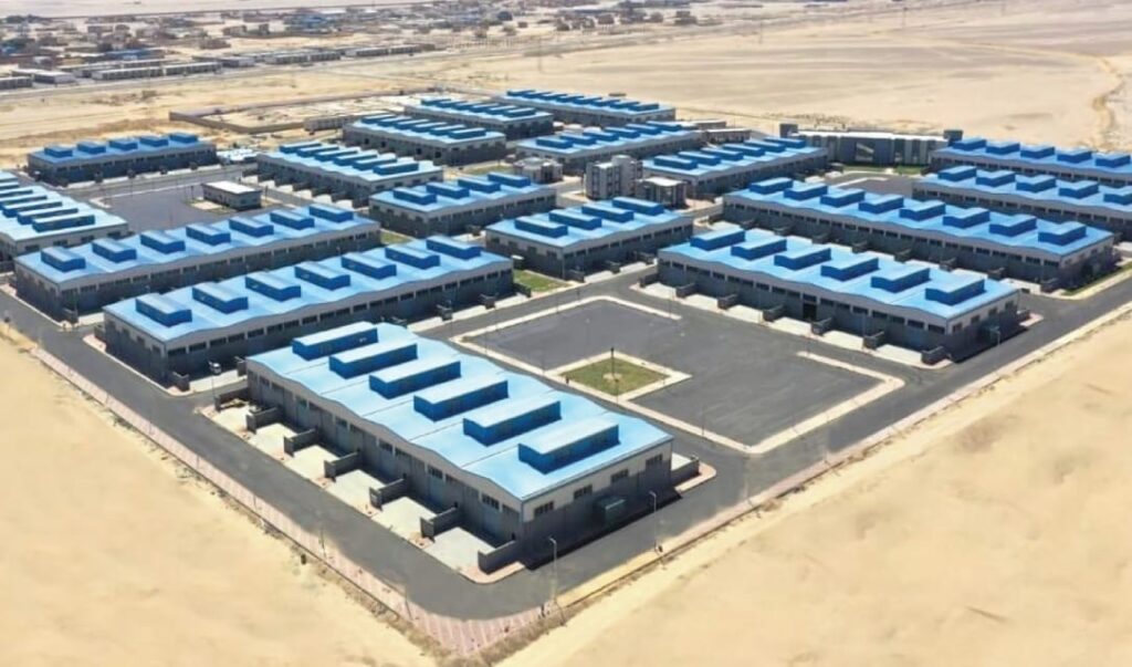 ط