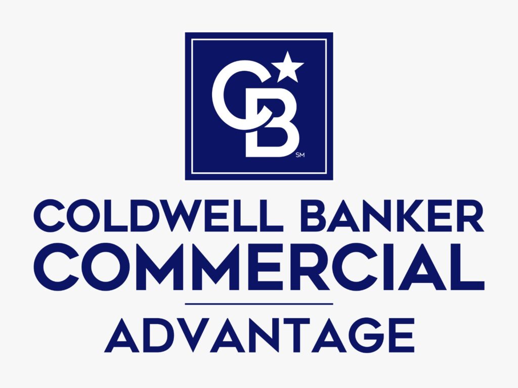 تأسيس منصة جديدة لدعم ريادة أعمال التكنولوجيا العقارية بشراكة مصرية سعودية