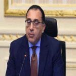 السبت 1 نوفمبر إجازة رسمية تزامنا مع افتتاح المتحف المصري الكبير