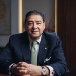 هشام عز العرب: الاستدامة عنصرا أساسيا في استراتيجية البنك التجاري الدولي