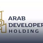 المطورون العرب تقرر زيادة رأس المال بقيمة مليار جنيه