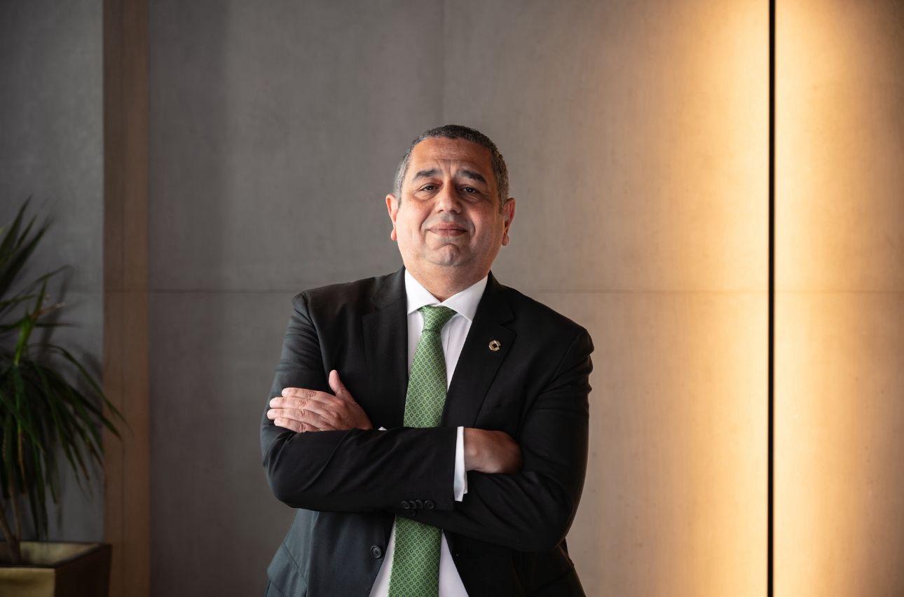 43c402b8 2014 4fa1 b7a2 625bacd2b038