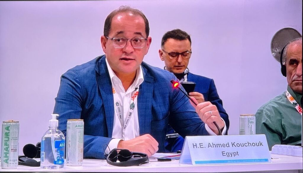 583155473 1402247138612369 8110742193978539209 n